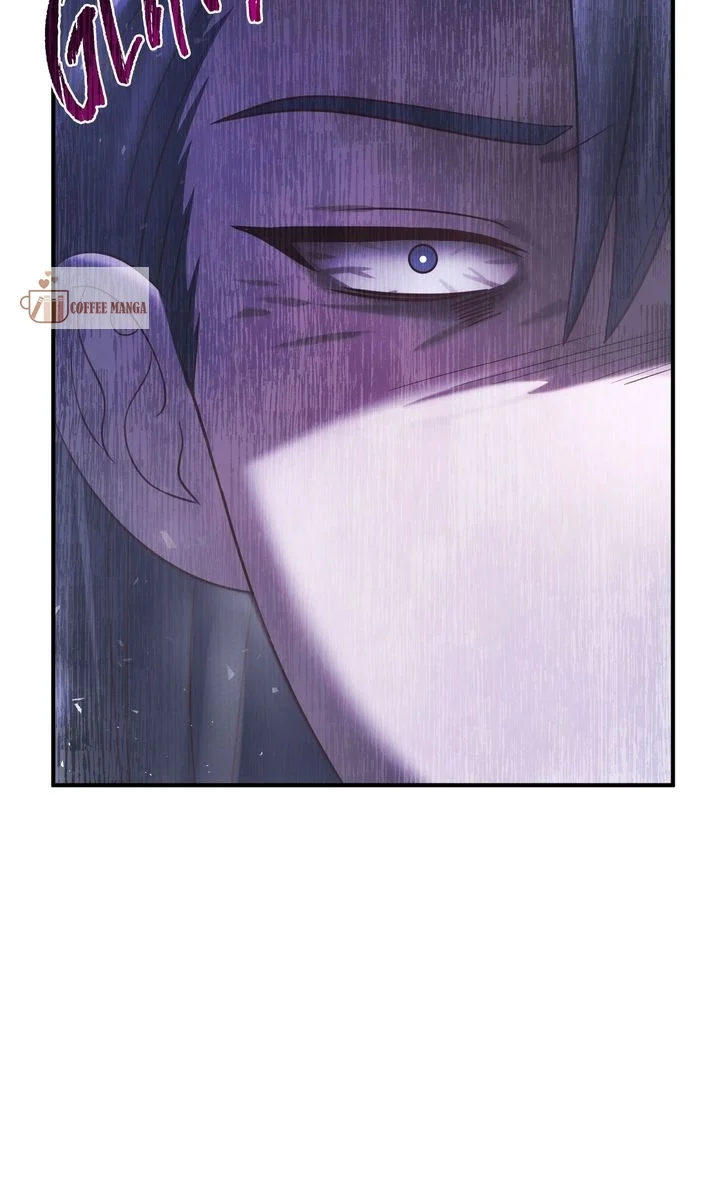 You, My Devil Chapter 55 - Page 41