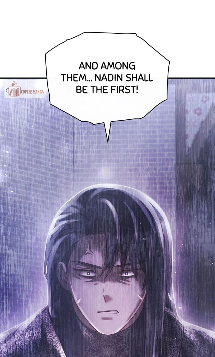You, My Devil Chapter 55 - Page 42