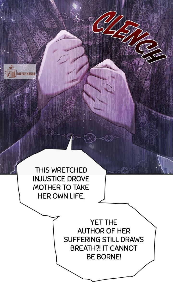 You, My Devil Chapter 55 - Page 43