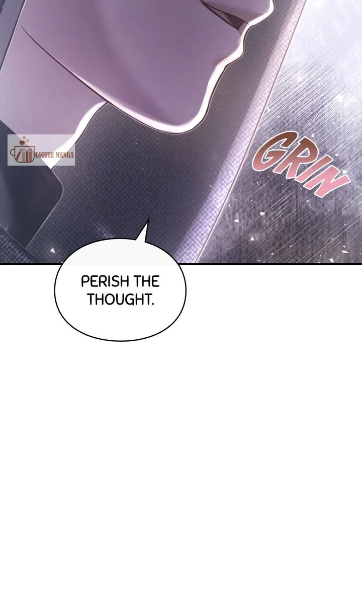 You, My Devil Chapter 55 - Page 47