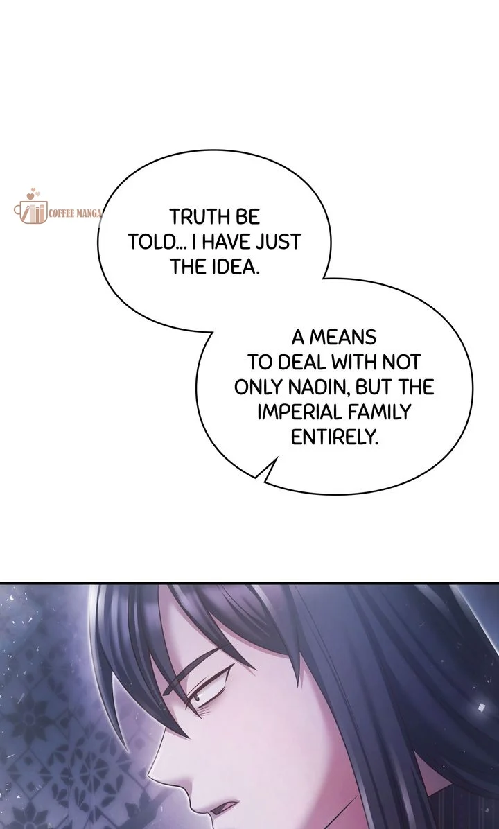 You, My Devil Chapter 55 - Page 50
