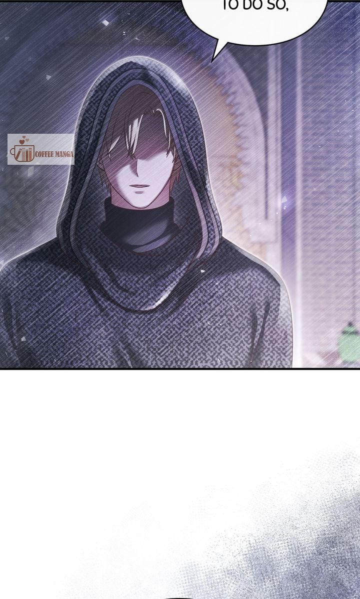 You, My Devil Chapter 55 - Page 52