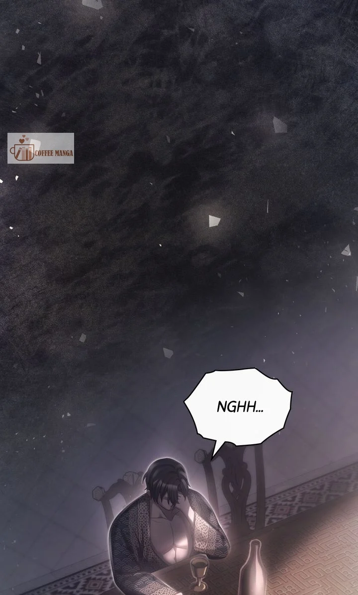 You, My Devil Chapter 55 - Page 54