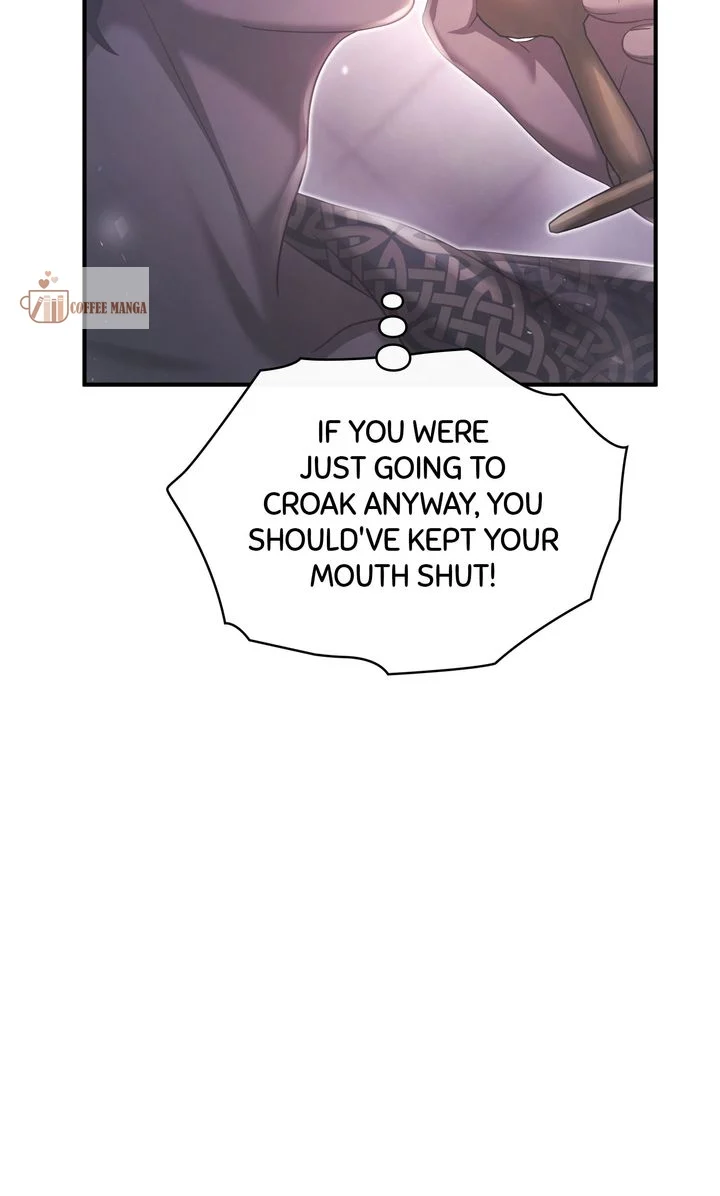 You, My Devil Chapter 55 - Page 57