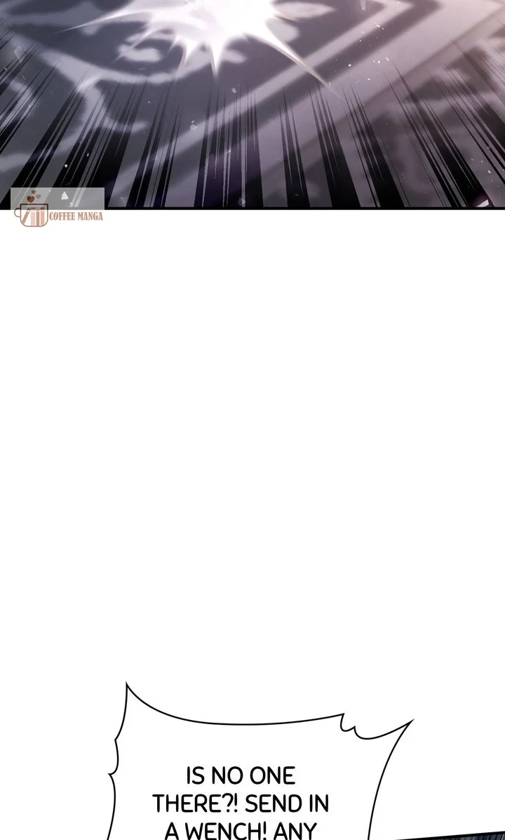 You, My Devil Chapter 55 - Page 59