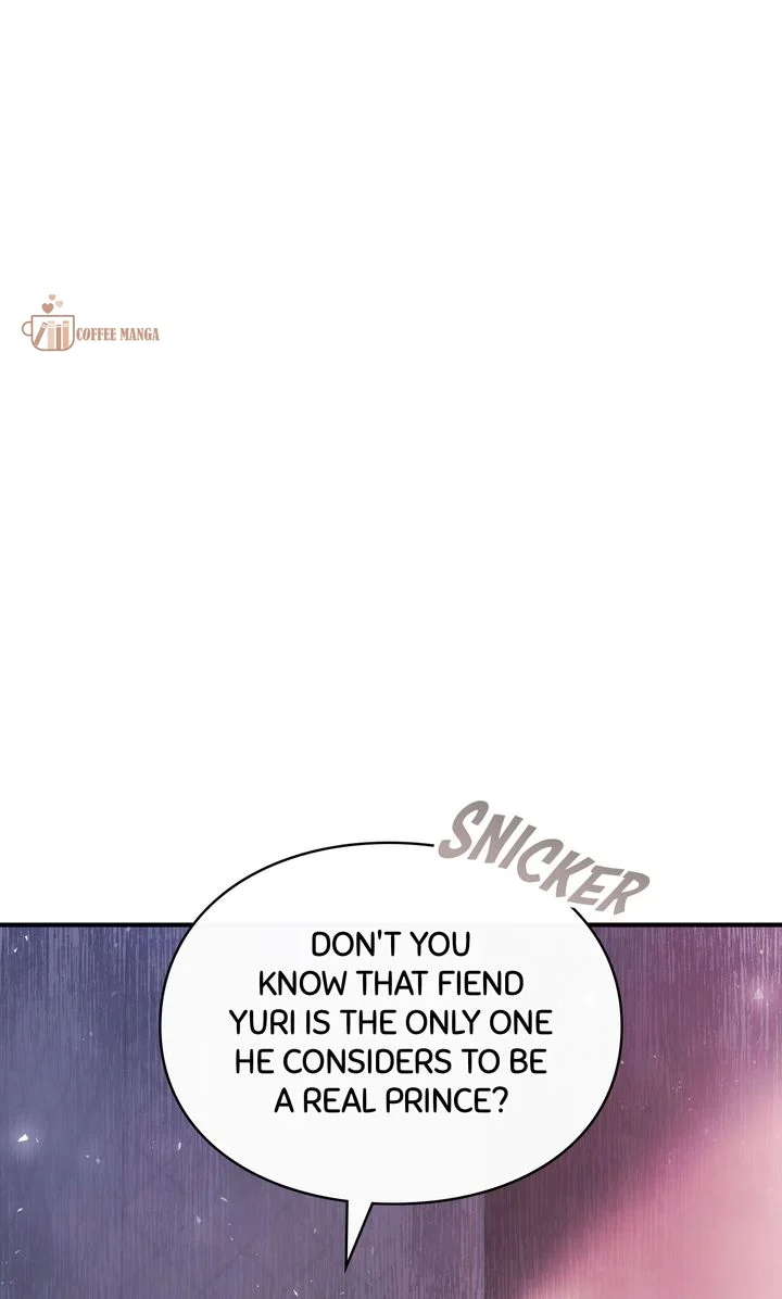 You, My Devil Chapter 55 - Page 68