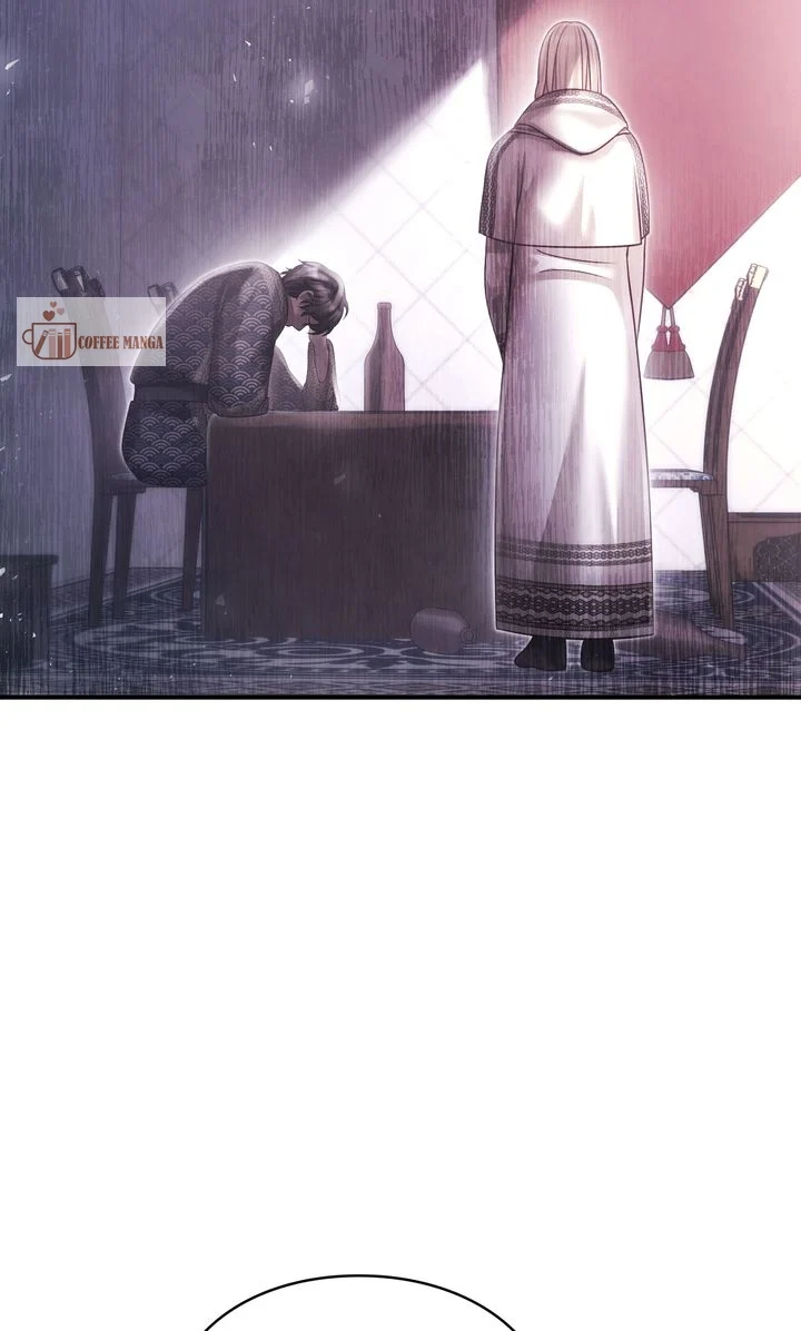 You, My Devil Chapter 55 - Page 69