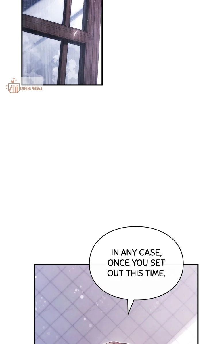 You, My Devil Chapter 55 - Page 72