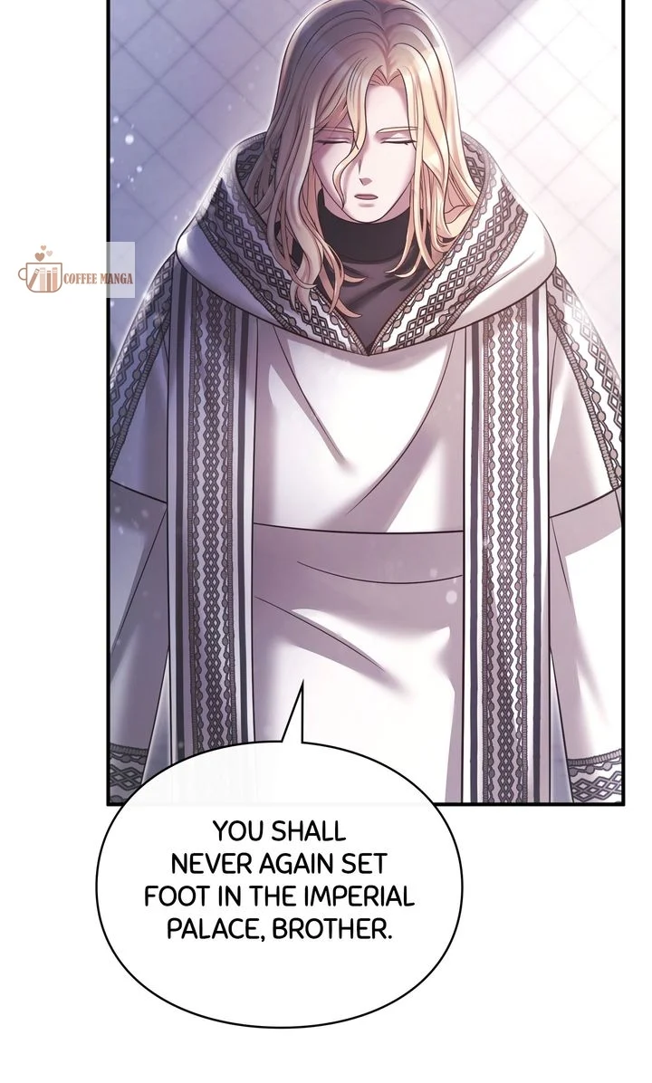 You, My Devil Chapter 55 - Page 73