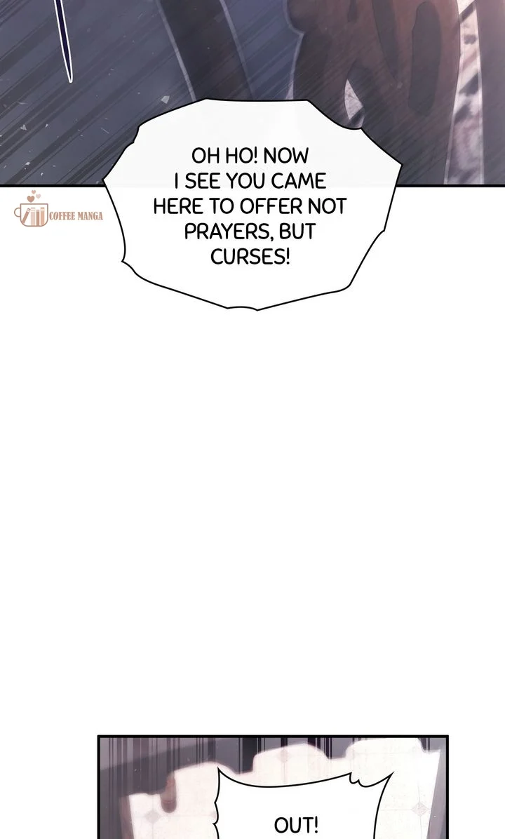 You, My Devil Chapter 55 - Page 77