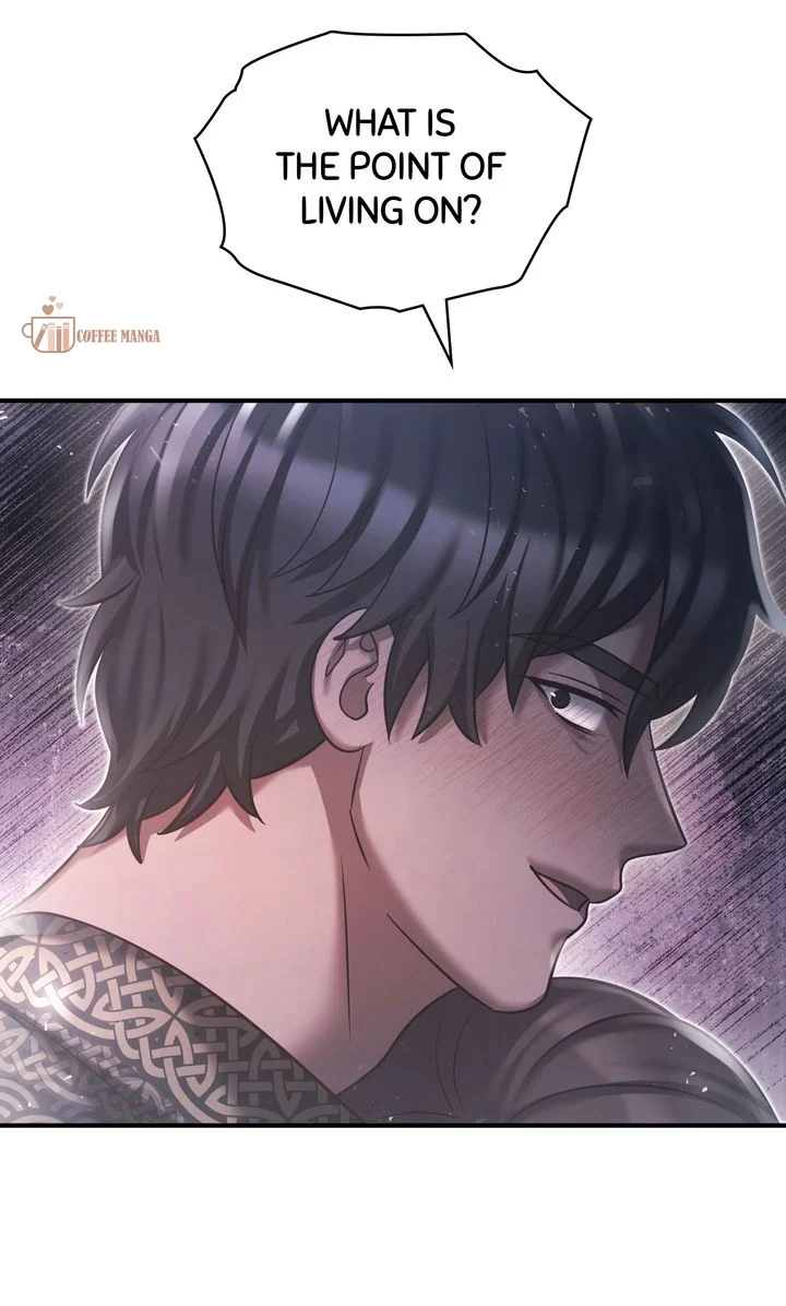 You, My Devil Chapter 55 - Page 83