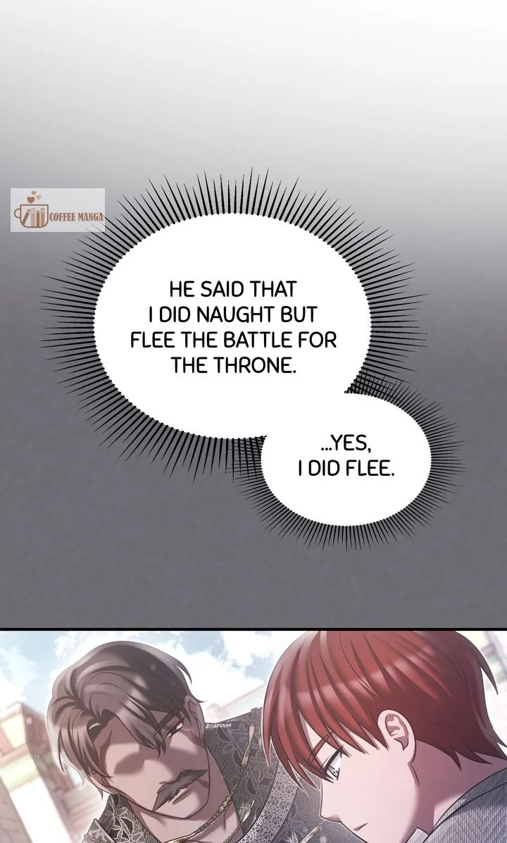 You, My Devil Chapter 55 - Page 86