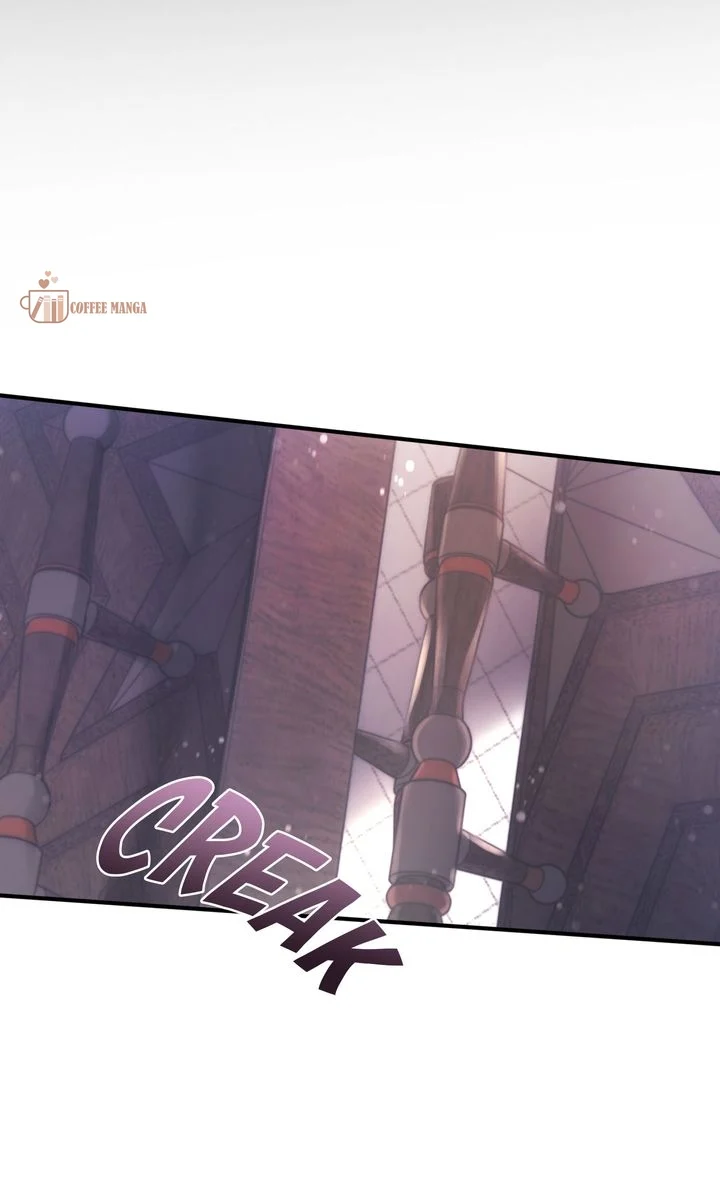 You, My Devil Chapter 55 - Page 89