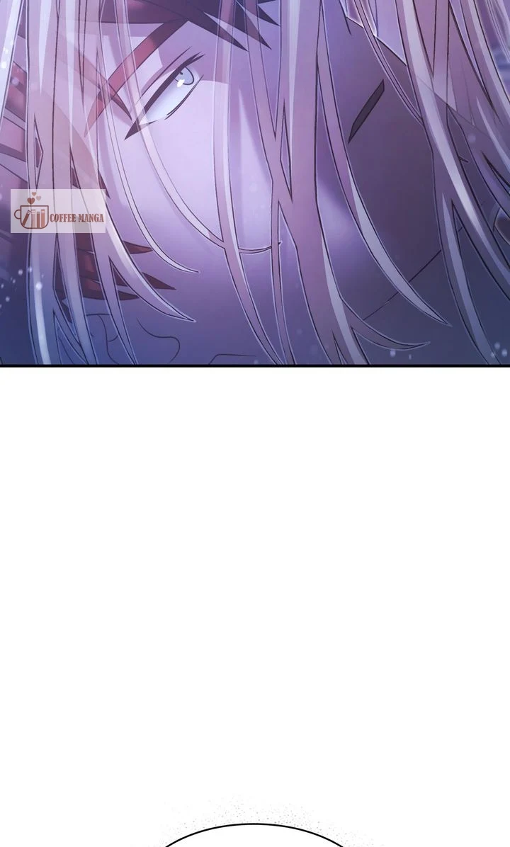 You, My Devil Chapter 55 - Page 10