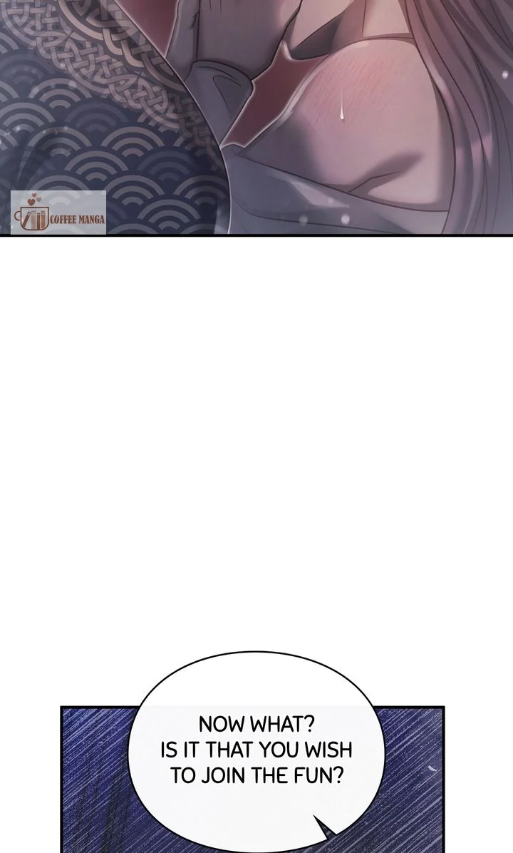 You, My Devil Chapter 55 - Page 91