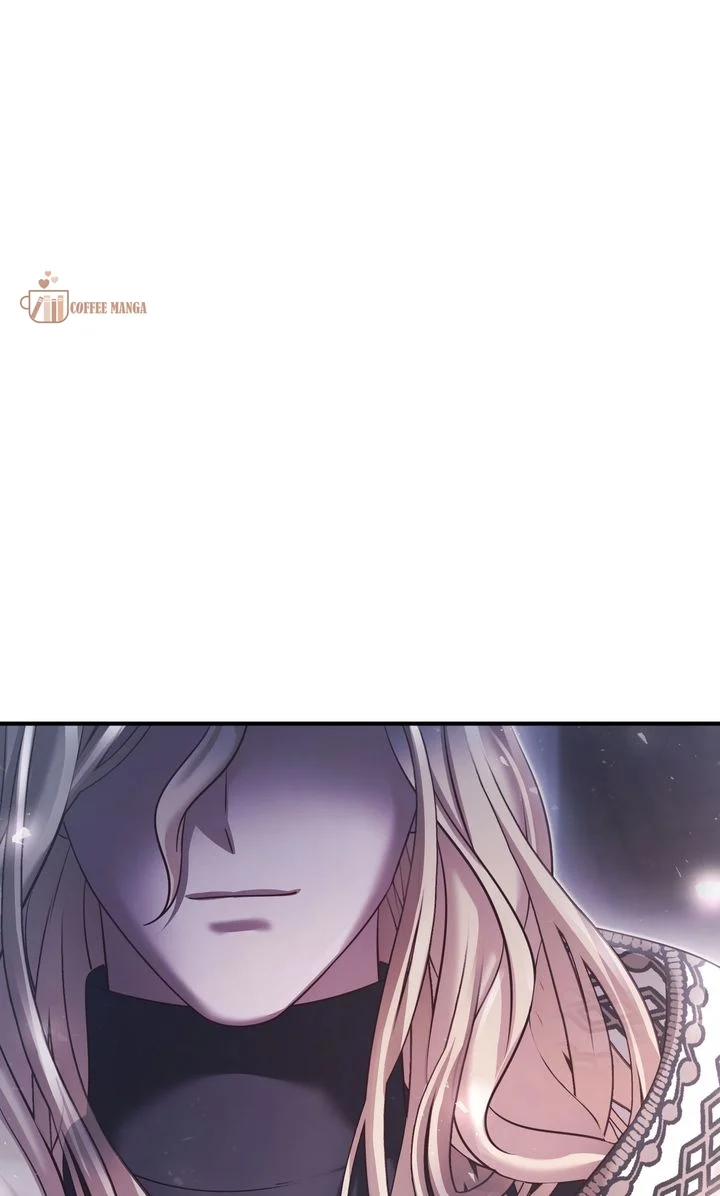 You, My Devil Chapter 55 - Page 93