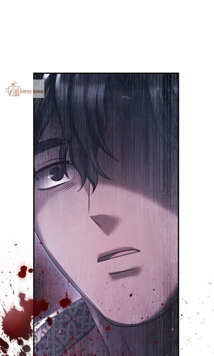 You, My Devil Chapter 55 - Page 96