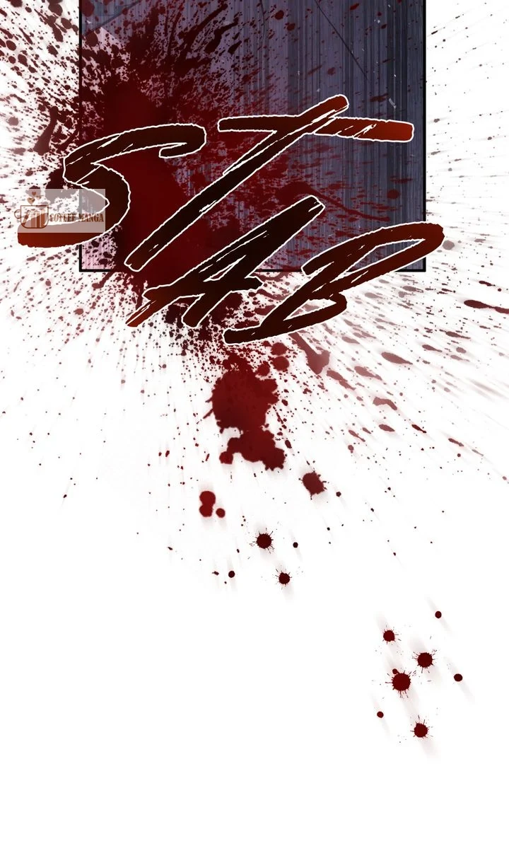You, My Devil Chapter 55 - Page 97