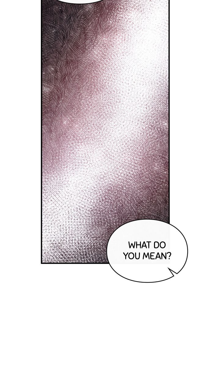 You, My Devil Chapter 56 - Page 101