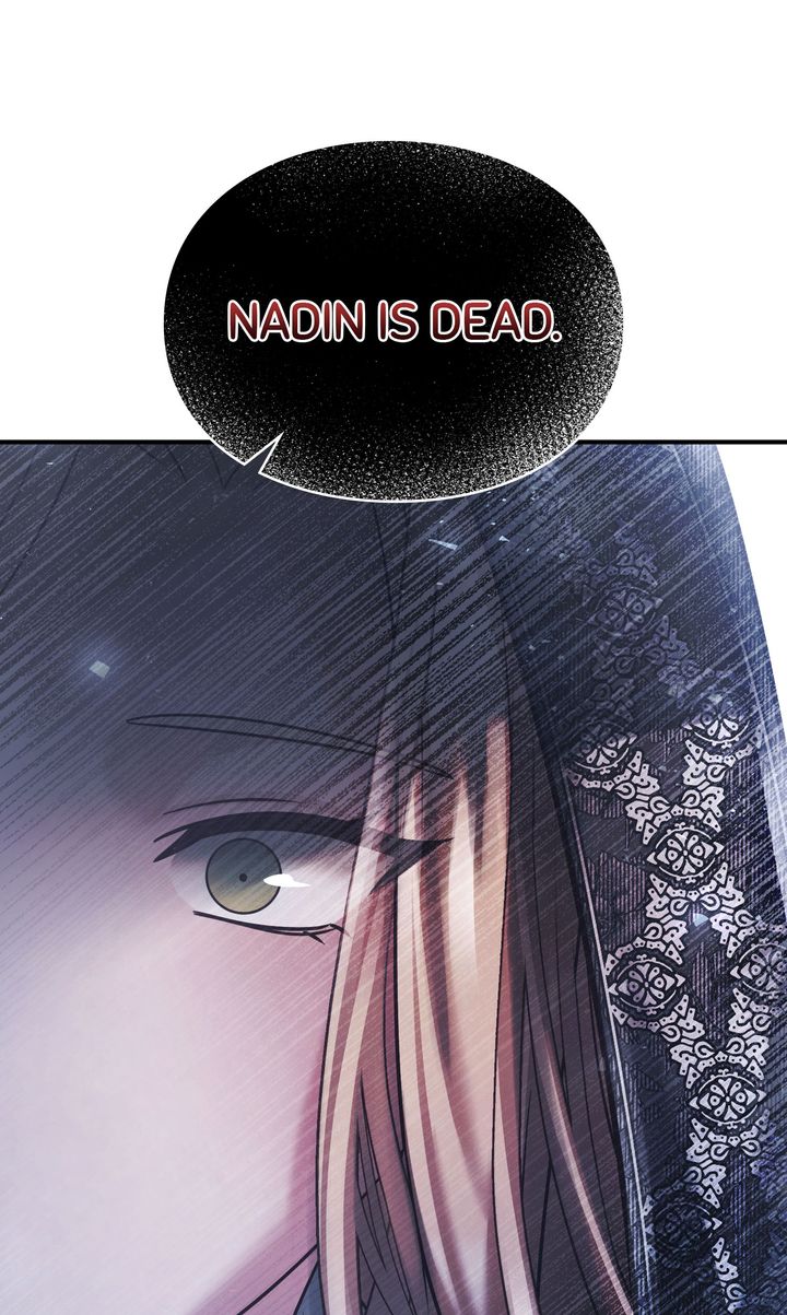 You, My Devil Chapter 56 - Page 102