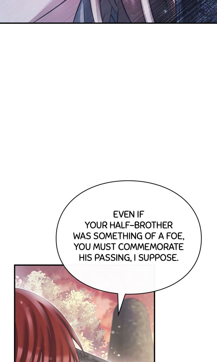 You, My Devil Chapter 56 - Page 103