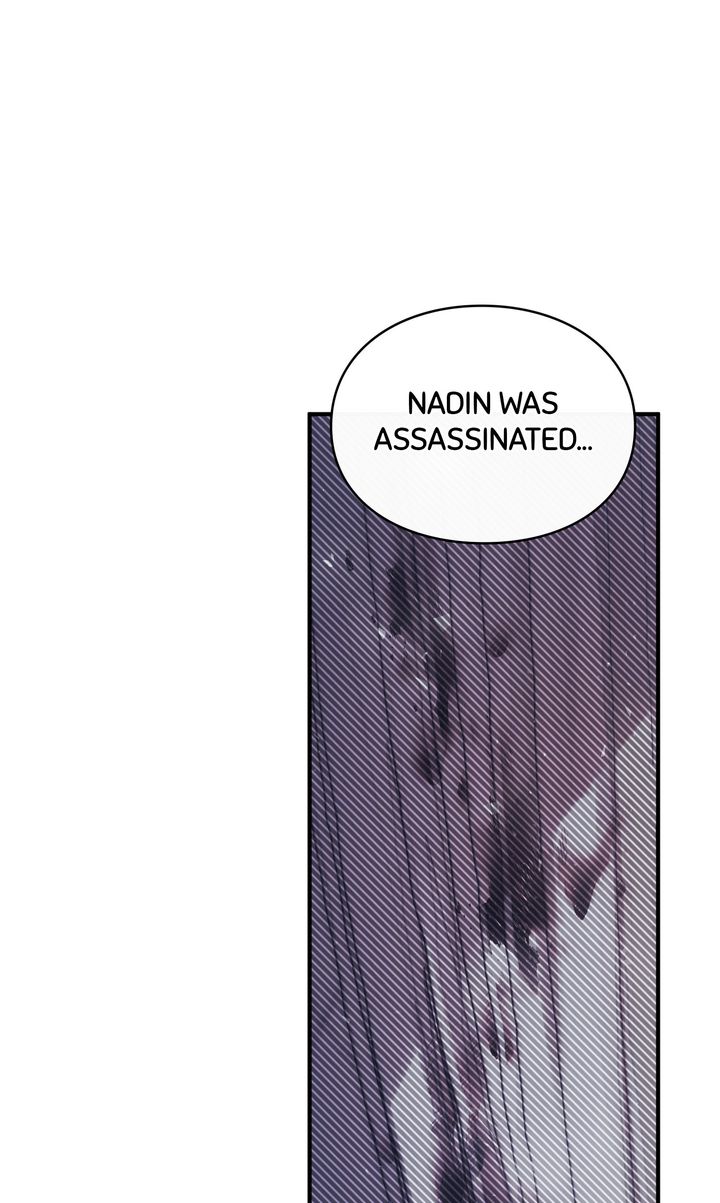 You, My Devil Chapter 56 - Page 105