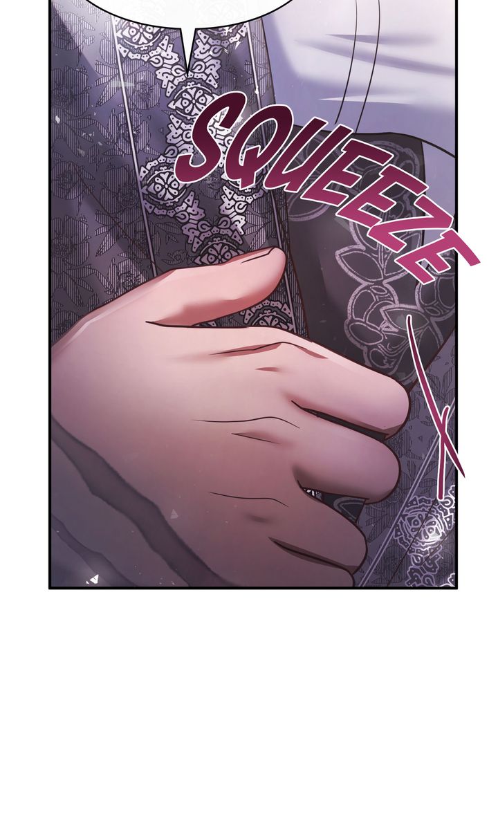 You, My Devil Chapter 56 - Page 109