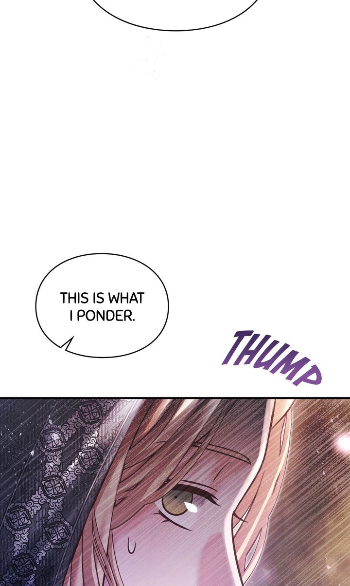 You, My Devil Chapter 56 - Page 114