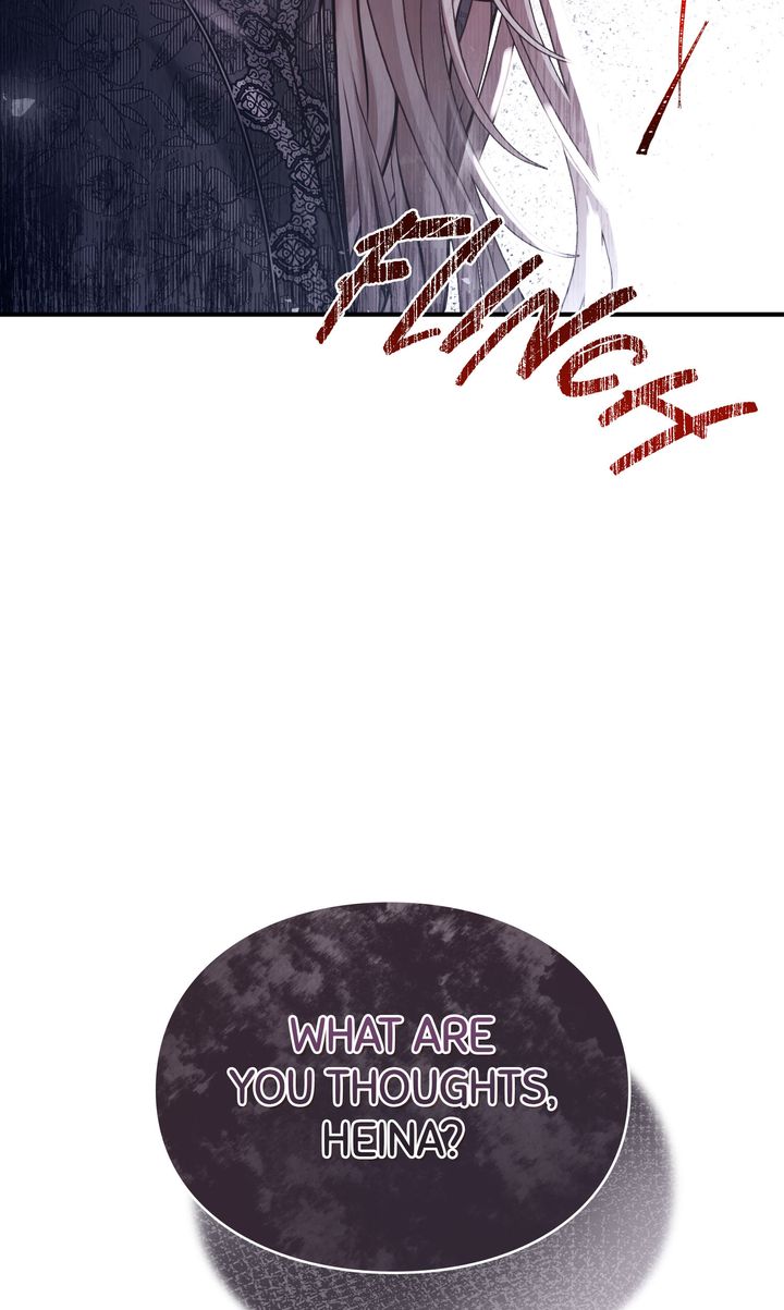 You, My Devil Chapter 56 - Page 117