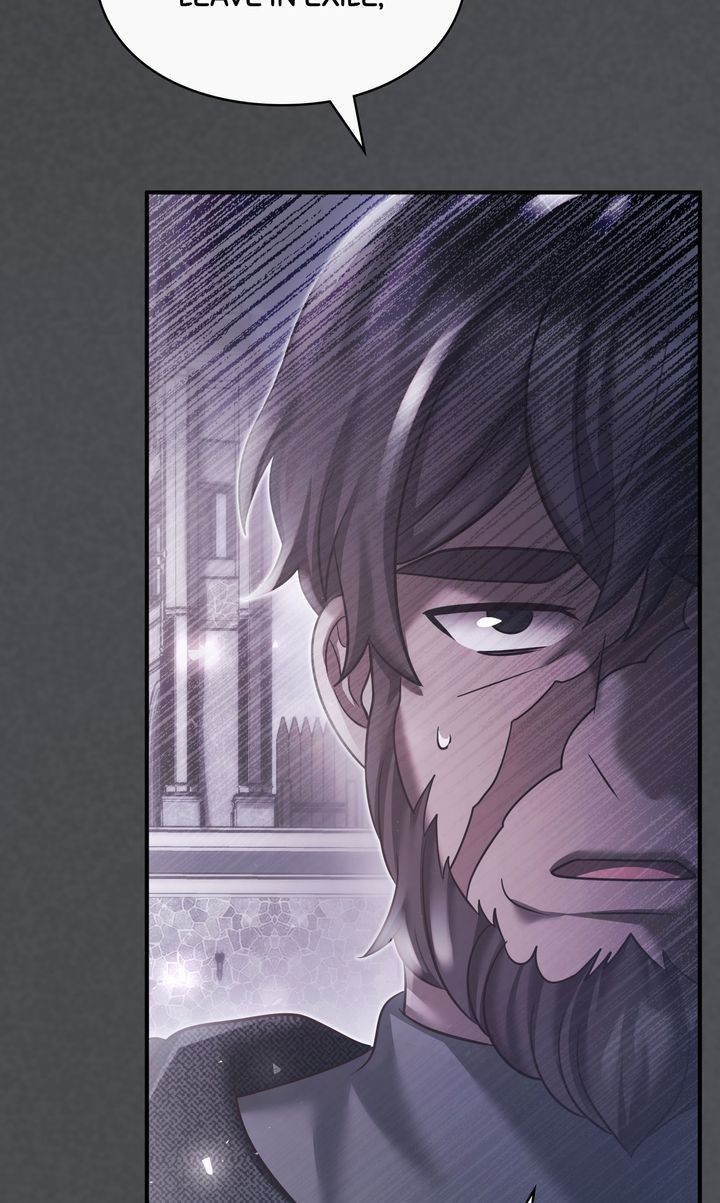 You, My Devil Chapter 56 - Page 18