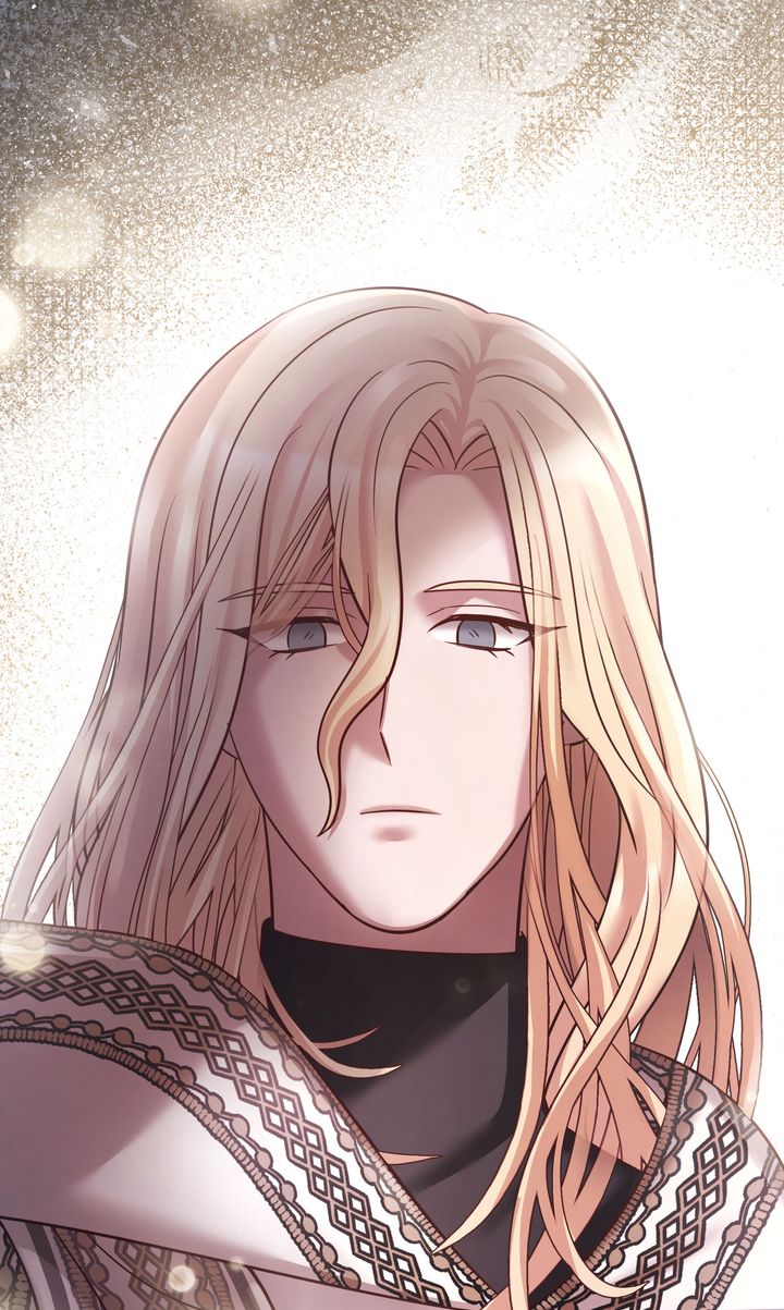 You, My Devil Chapter 56 - Page 22