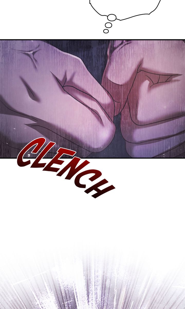 You, My Devil Chapter 56 - Page 24