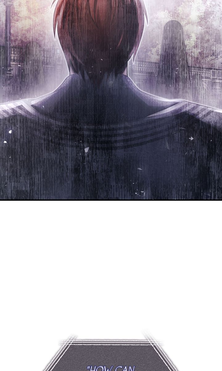 You, My Devil Chapter 56 - Page 32