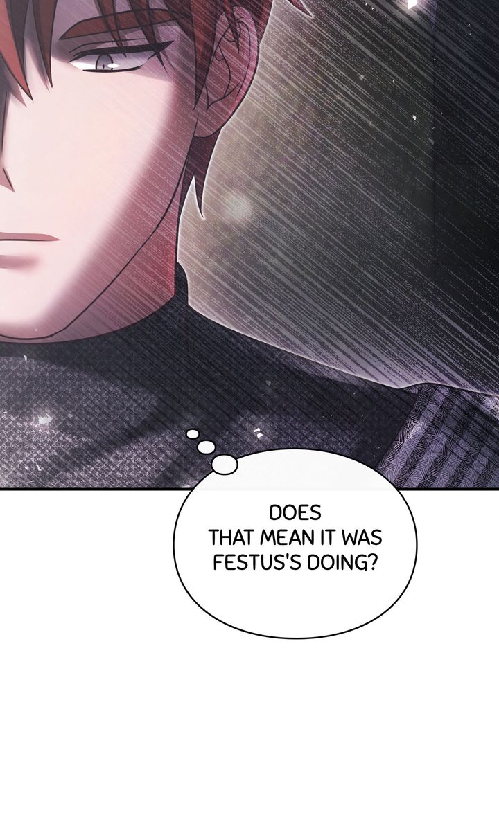 You, My Devil Chapter 56 - Page 36