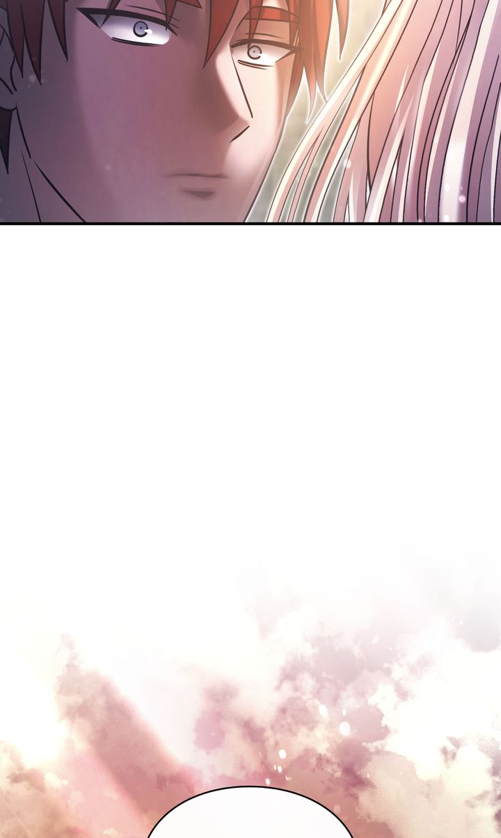 You, My Devil Chapter 56 - Page 51