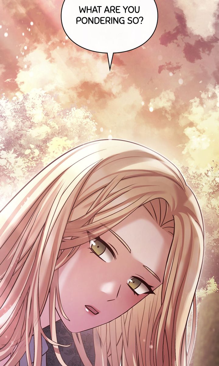 You, My Devil Chapter 56 - Page 52
