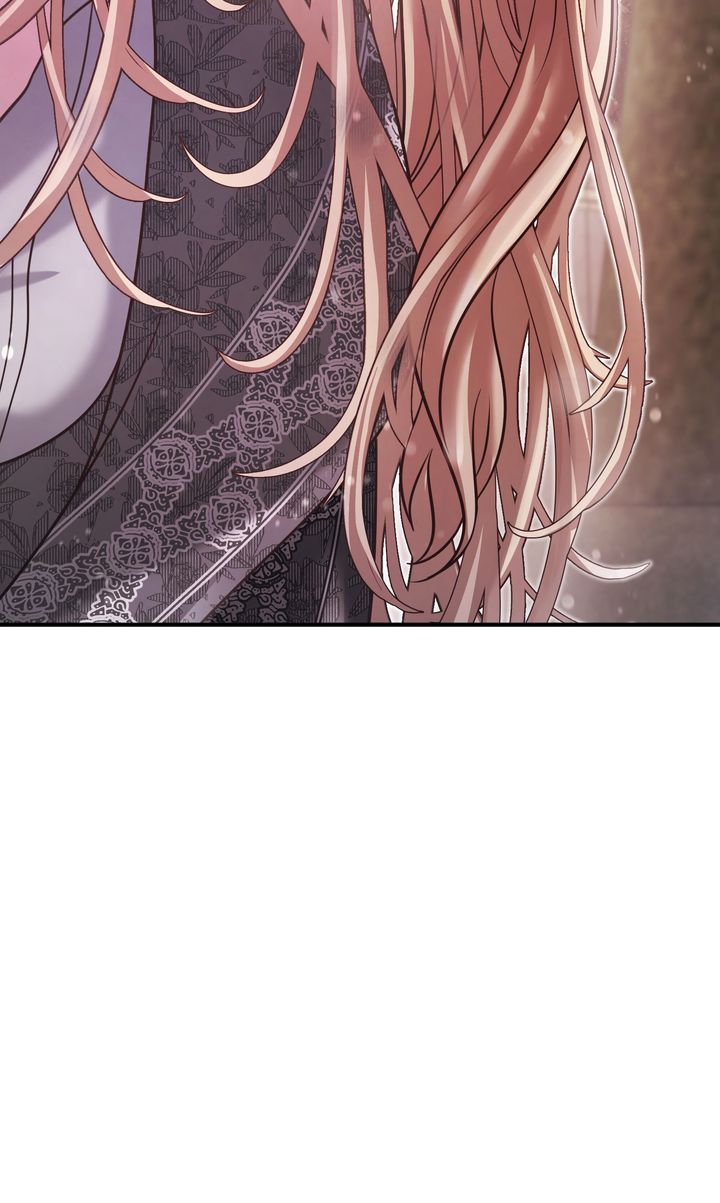You, My Devil Chapter 56 - Page 53