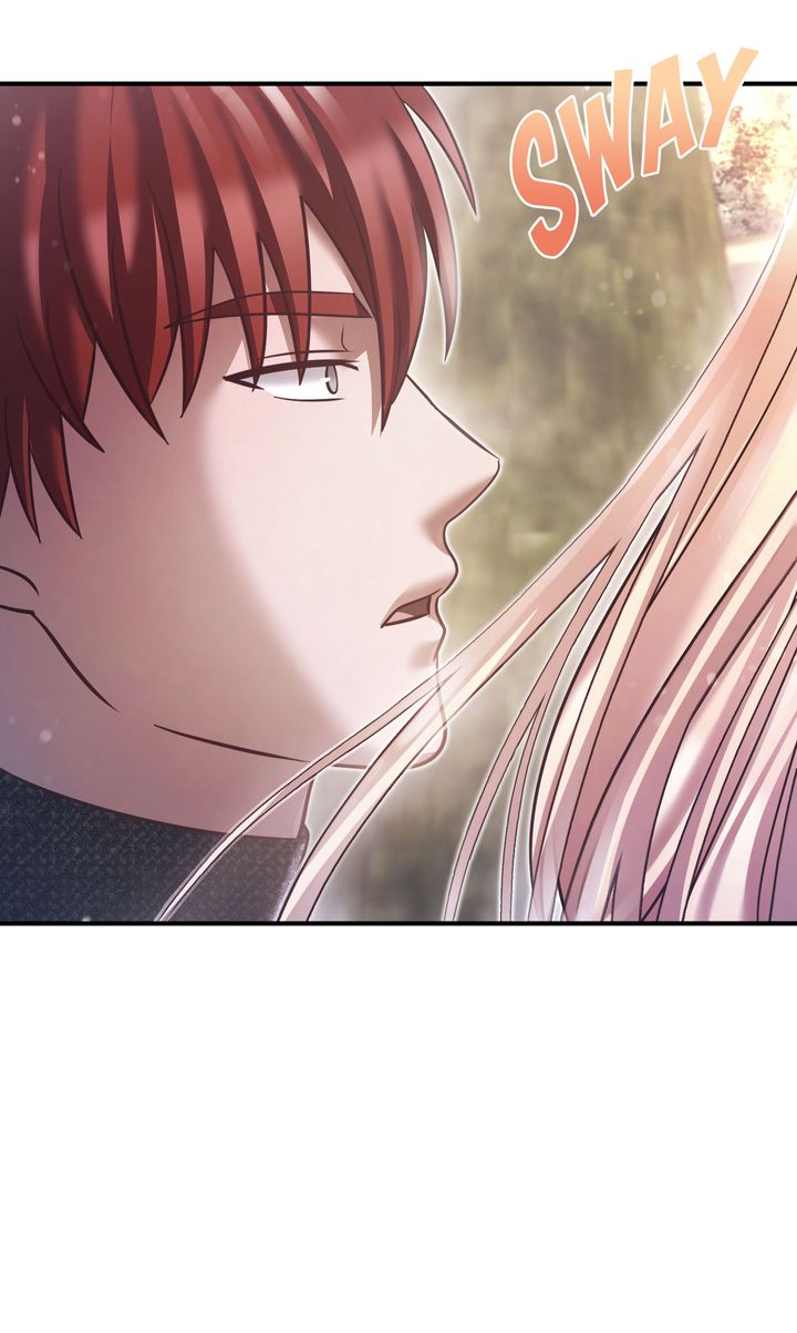 You, My Devil Chapter 56 - Page 54