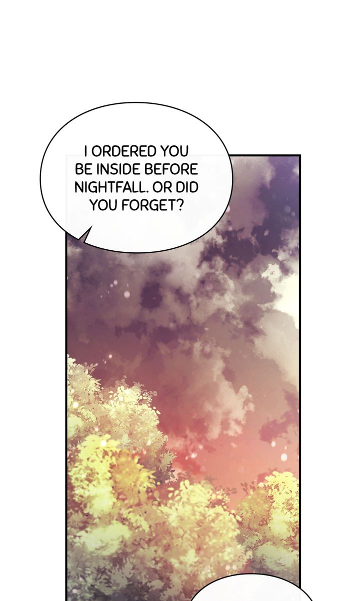 You, My Devil Chapter 56 - Page 55