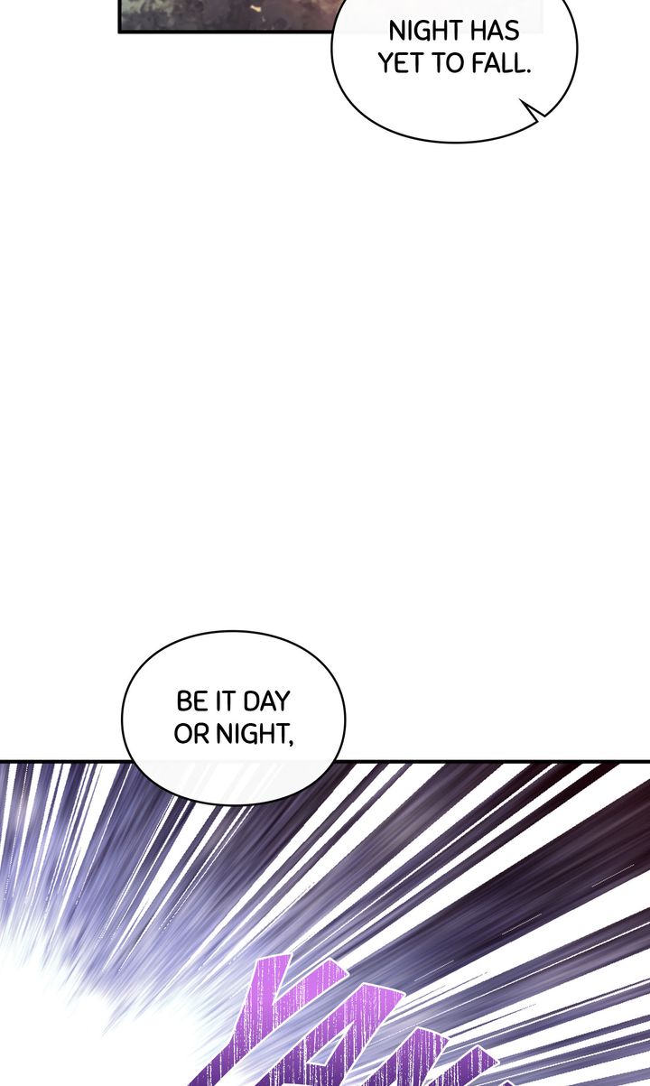You, My Devil Chapter 56 - Page 56