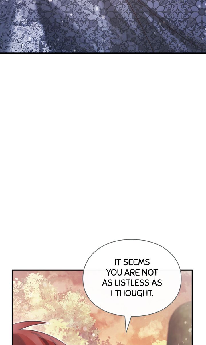 You, My Devil Chapter 56 - Page 59