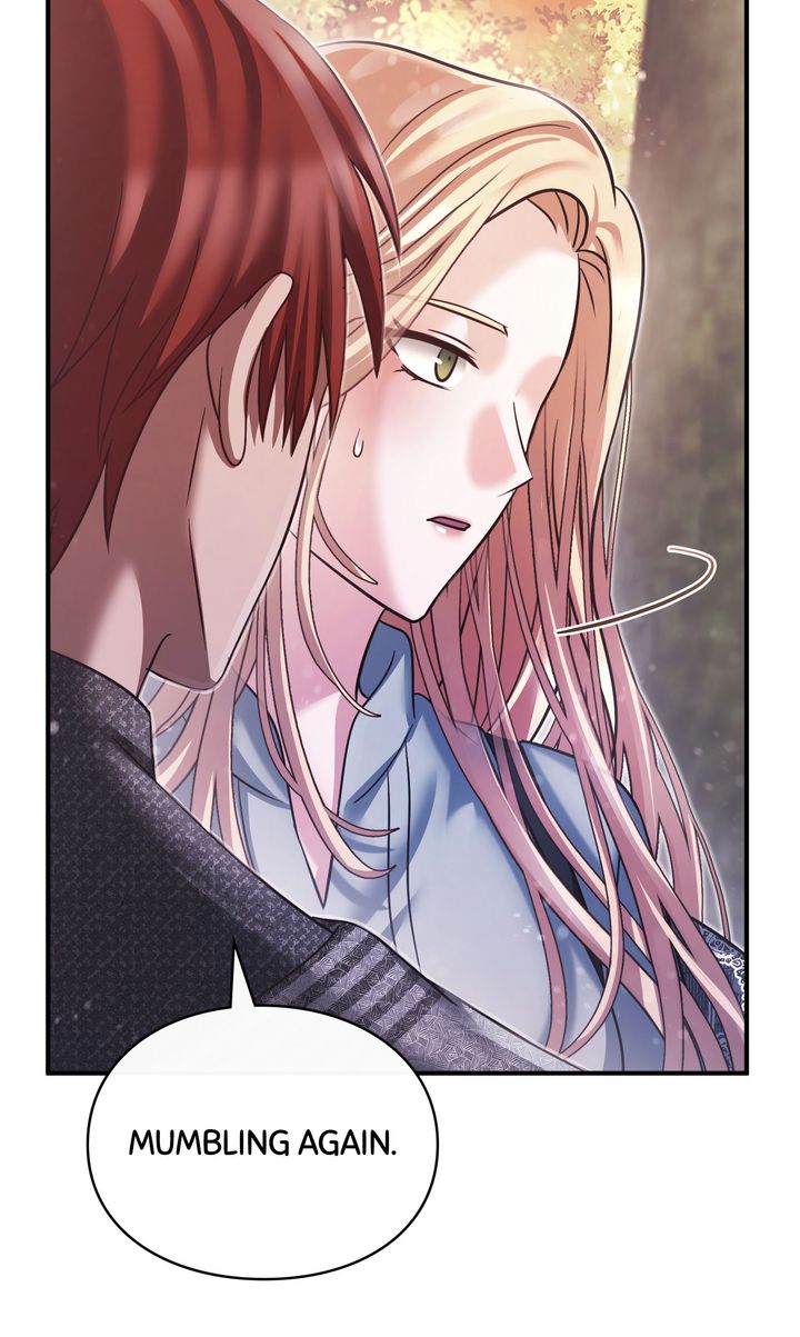 You, My Devil Chapter 56 - Page 60