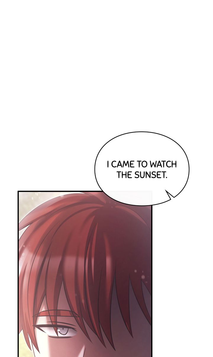 You, My Devil Chapter 56 - Page 61