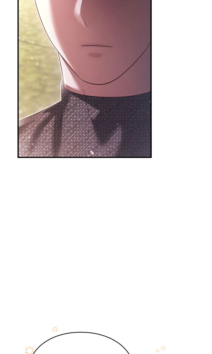 You, My Devil Chapter 56 - Page 62