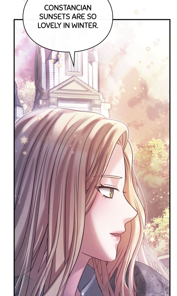 You, My Devil Chapter 56 - Page 63