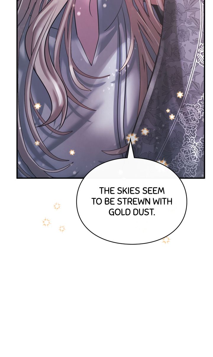 You, My Devil Chapter 56 - Page 64