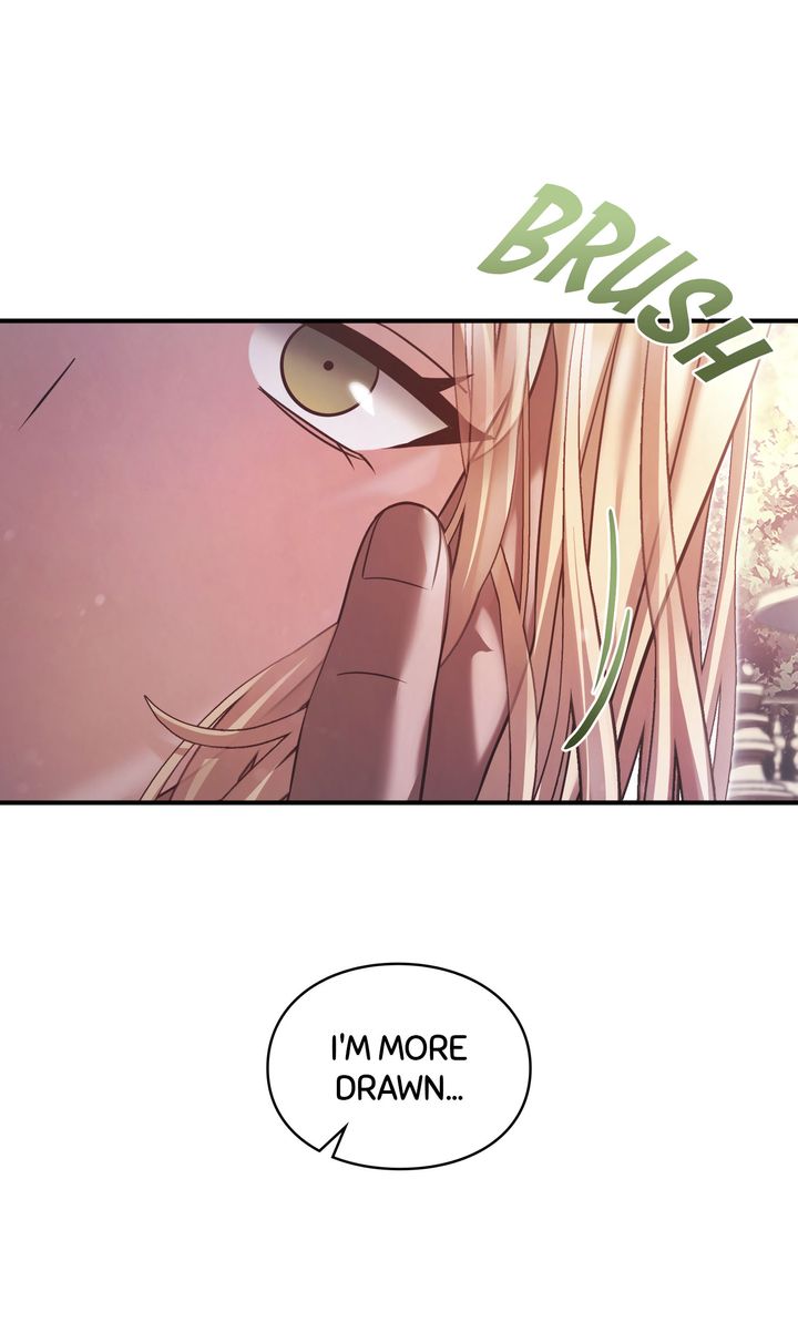 You, My Devil Chapter 56 - Page 65
