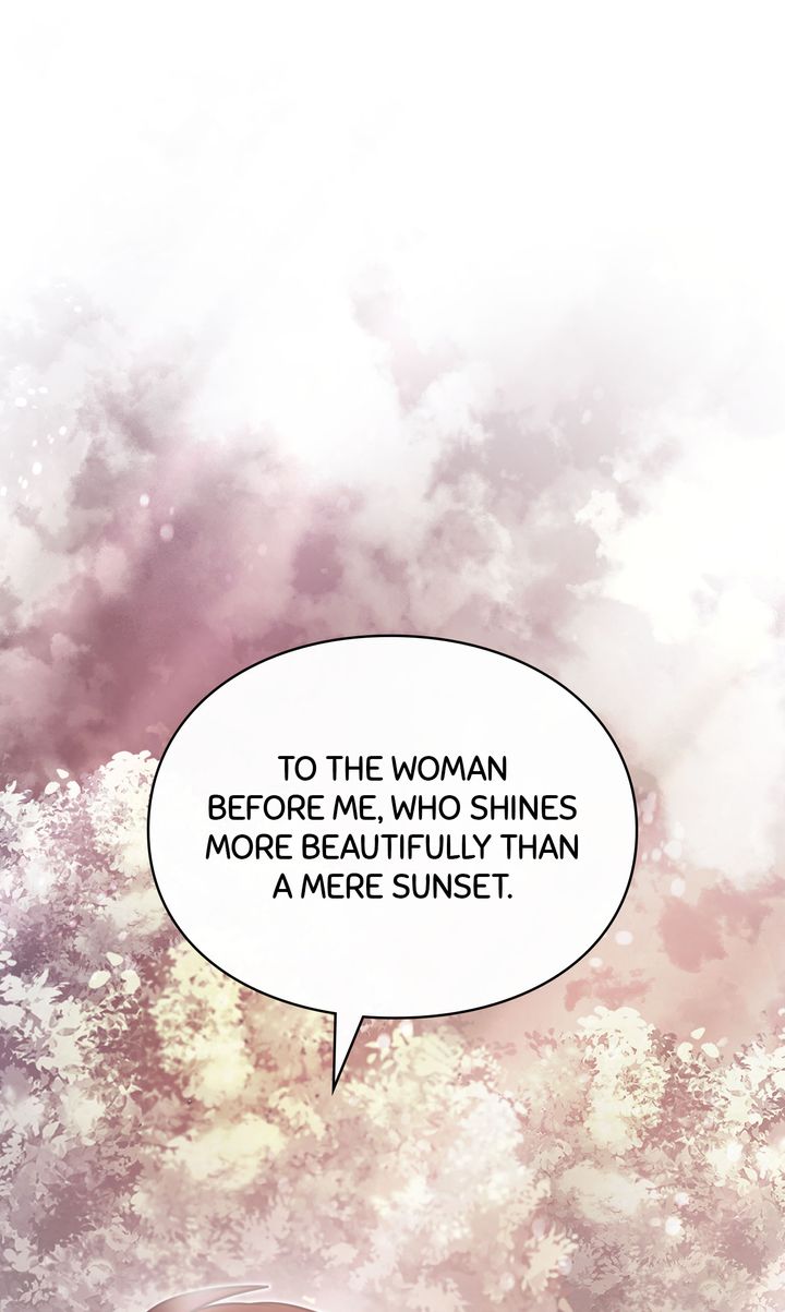 You, My Devil Chapter 56 - Page 66