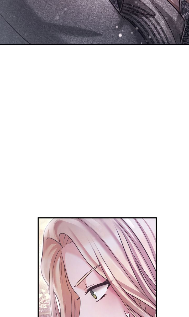 You, My Devil Chapter 56 - Page 68