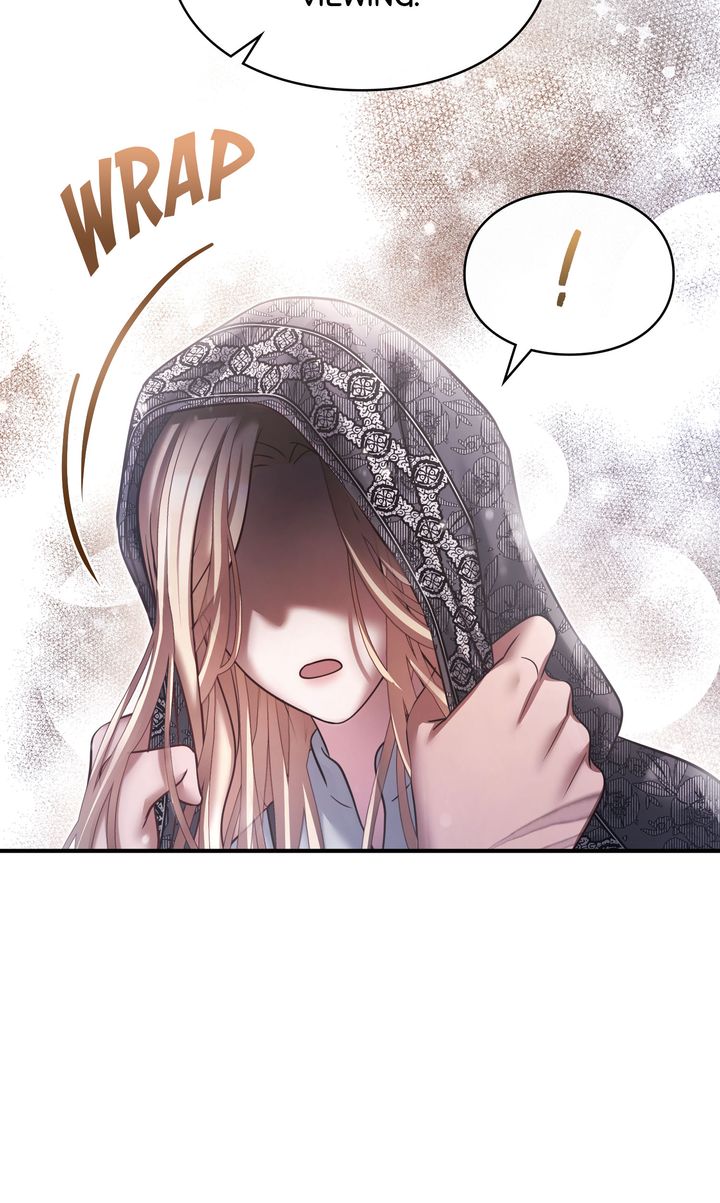 You, My Devil Chapter 56 - Page 70